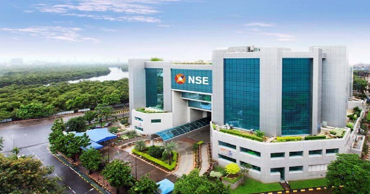 CBI files chargesheet against former NSE managing director